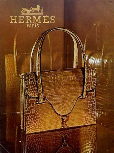 hermes salm